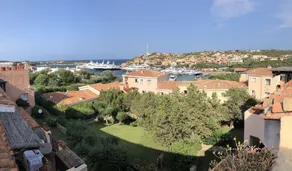 Casa Silvana - Image 5