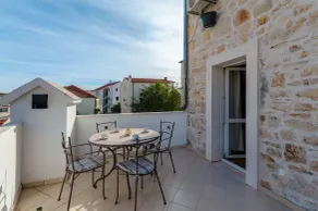 Apartments Renata - Image 5