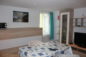 Pension Sperbermühle - Image 5