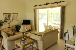 Haven Hideaway Rotonda West - Image 2