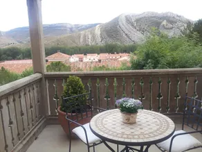 Hostal La Parra - Image 3