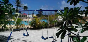 Mango Resort Saipan - Image 4