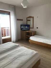 Hotel Europa - Image 3