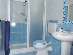 Coralli Di Mare Apartments - Image 5