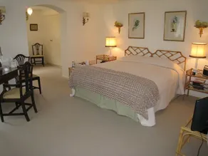Moorhouse B&B - Image 5