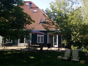 De Hartelust - Image 5
