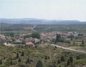 Casa Rural Ramiro - Image 3