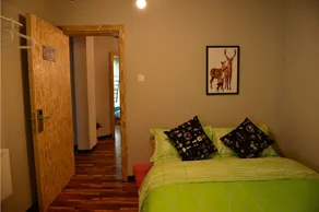 Xia Mai Xi Hostel - Image 2