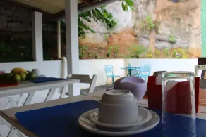 Red River Hostel - Image 3