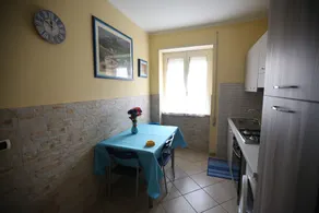 Casa Fusco - Image 3