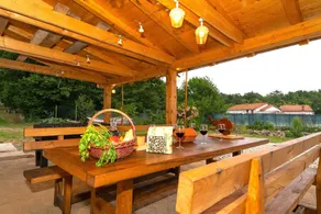Villa Salvia - Image 3
