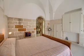 Rifugio Dei Pescatori - Image 3