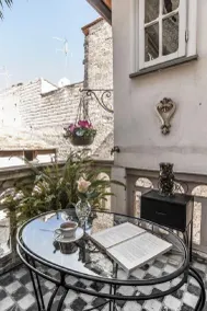 La Corte B&B - Image 5
