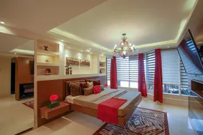 Luxury Executive Condo Toronto - Image 1