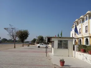 Kuber Resort - Image 3