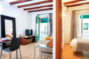 Feelathome Cabanyes Apartment - Image 4
