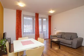 3D Apartments - Image 2