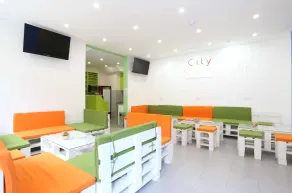 Hostel City Rest - Image 5