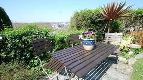 Castle View - Image 2