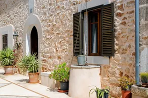 Villa Mestressa - Image 5