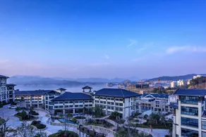 Zimo Hotel - Image 5