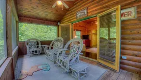Come On Inn by Escape to Blue Ridge - Image 3