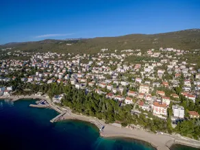 Apartment in Dramalj 41535 - Image 3