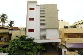 OYO 40876 Sri Kamadhenu Residency - Image 3