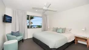 Vista@Lennox - WiFi and A/C - Image 3
