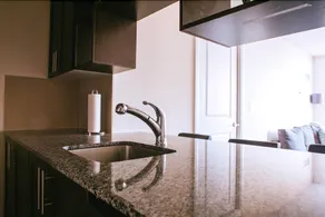 JP Stays Elegant Luxury Suite - Image 2
