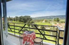 Filippion Hotel - Image 3