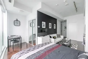 GLOBALSTAY. Gorgeous Apartments in the Heart of Toronto - Image 4