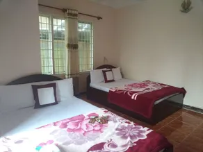 Phuc Khang Hotel - Image 3