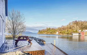 Solstrand 4 - Image 4