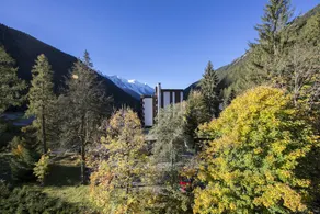 Residence Grand Roc - Ancolies 207 - Image 4