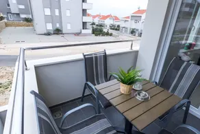 Apartments Adria - Image 5