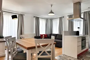 Top Spot Residence - Image 2