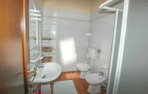 La Collinella - Image 2