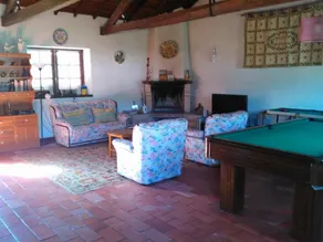 Casa com Piscina Barcelos, Izibookings - Image 5