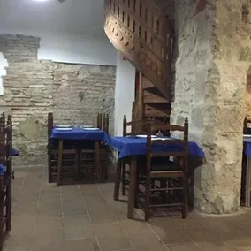 Innsa Hostel - Image 3