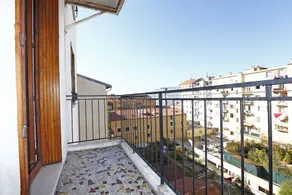 Grand Studio 30m² en Centre-ville a Nice - Image 3