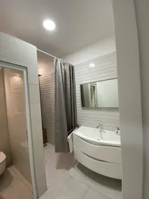 Sweet Spot Hostel - Image 4
