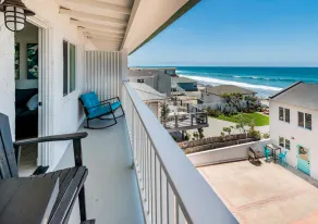 Pacific Villas: Unit 4 - Image 2