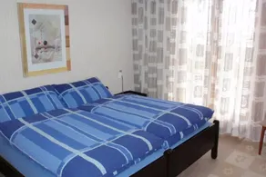 3.5-Zimmer Ferienwohnung Ski-In -- Ski-Out - Image 2