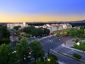 Global Luxury Suites in Walnut Creek - Image 3