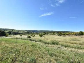 Beautiful Villa With Private Swimming Pool With Terrace and Outdoor Kitchen, View of Gorges - Image 3