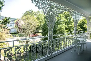 Governor's Inn Bed and Breakfast - Image 5