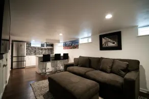 The Wash Park West Residence - Image 2