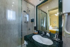 Palazzo Odoni - Image 5
