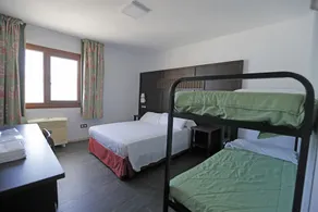 Casa Finca Leboreiro - Image 2